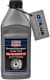 Liqui Moly Bremsflussigkeit DOT 4 тормозная жидкость (1 л)