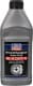 Liqui Moly Bremsflussigkeit DOT 4 тормозная жидкость (1 л)