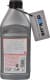 Liqui Moly Bremsflussigkeit DOT 4 тормозная жидкость (1 л)