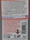 Liqui Moly Bremsflussigkeit DOT 4 тормозная жидкость (1 л)