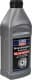 Liqui Moly Bremsflussigkeit DOT 4 тормозная жидкость (1 л)