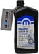 Mopar MaxPro GF-6A 5W-30 (0,95 л) моторна олива