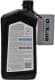 Mopar MaxPro GF-6A 5W-30 (0,95 л) моторна олива