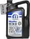 Mopar MaxPro GF-6A 5W-30 (5 л) моторна олива