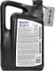 Mopar MaxPro GF-6A 5W-30 (5 л) моторна олива