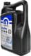 Mopar MaxPro GF-6A 5W-30 (5 л) моторна олива
