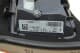 1134003 ULO Задній ліхтар для Mercedes C-Class