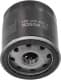 F026407221 Bosch Оливний фільтр