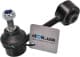 G7-887 Optimal Стойка стабилизатора для Rover 75