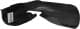 88051082602 DPA Подкрылок для Volkswagen Passat