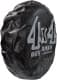 Чохол для запаски Kegel 4x4 Off Road 5-3452-244-4010