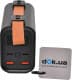 Повербанк Remzona Exreser 30X 30000 mAh 100 Вт