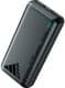 Повербанк Proda Azeada Chuangnon 20000 mAh 22.5 Вт