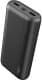 Повербанк XoKo PR127 20000 mAh 22.5 Вт