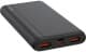 Повербанк XoKo PR127 20000 mAh 22.5 Вт