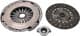 CK9842 National Комплект сцепления