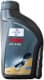 Fuchs Titan ATF 6400 трансмісійна олива