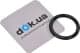 9030122013 Toyota / Lexus / Daihatsu Прокладка натяжителя цепи ГРМ