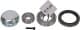WB46115 SATO tech Комплект ступицы колеса