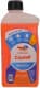 Total Coolelf Neotech OAT помаранчевий -37 °C готовий антифриз