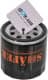fom1051 Shafer Масляный фильтр