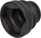 cvb10421cr Optimal Пильовик гранати