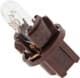Автолампа Hyundai / Kia T4W BA9s 1,2 W прозрачная 941217A000