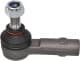 45738 Sidem Наконечник кермової тяги для Toyota Hilux