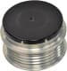 VKM 03107 SKF Муфта генератора