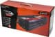 Инвертор Elegant Comfort Maxi 2000 W EL101402