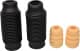MK81056 SATO tech Комплект (пыльники + отбойники) для Hyundai Santa Fe