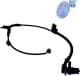 ADT37145 Blue Print Датчик ABS для Lexus IS