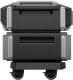 Зарядна станція EcoFlow Delta Pro Ultra 6900 W 6144Wh