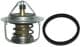 352317100770 Magneti Marelli Термостат