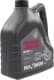 Масло Maximum SuperMax 5W-40