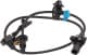 ABS462 Japanparts Датчик ABS для Honda Civic