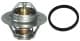352317003950 Magneti Marelli Термостат