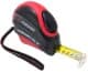 Рулетка Forsage F-5096P875 7.5 м