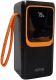 Повербанк Aspor А350 50000 mAh 22.5 Вт