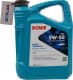 Rowe Multi Formula 5W-50 (5 л) моторное масло