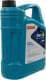 Rowe Multi Formula 5W-50 (5 л) моторное масло