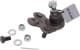 g32053s Optimal Шарова опора для Honda Civic
