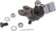 g32054s Optimal Шарова опора для Honda Civic