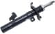 357098070100 Magneti Marelli Стойка амортизатора для Ford Kuga