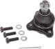 vkds815501 SKF Шаровая опора