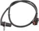 ss20618 Delphi Датчик ABS для Mitsubishi Pajero