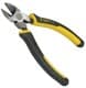 Бокорезы Stanley FatMax 0-89-858 160 мм
