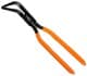 Клещи зажимные Neo Tools 31-075 275 мм