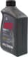 Масло Maximum SuperMax 5W-30