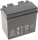 Аккумулятор Exide 6 CT-6-R AGM Ready AGM12-7